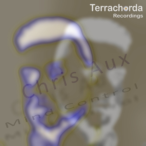 Chris Aux - Mind Control [TCH020]